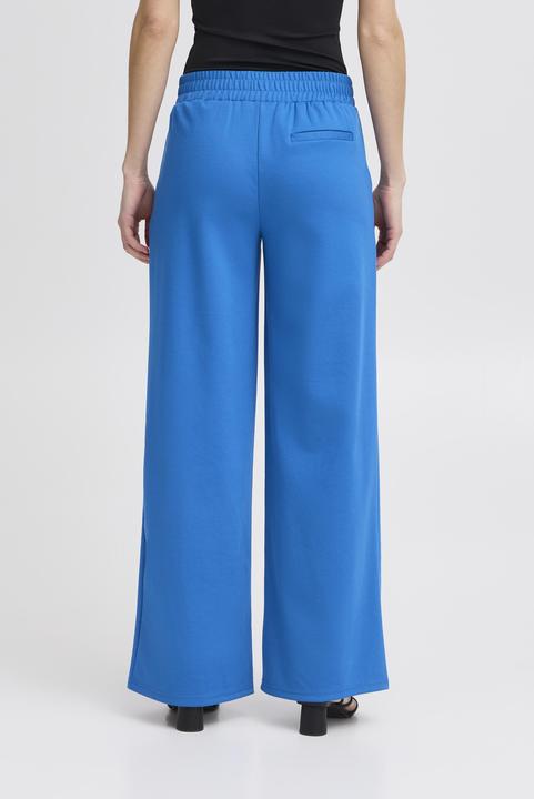 Actual product image Ichi Kate PA2 (L)