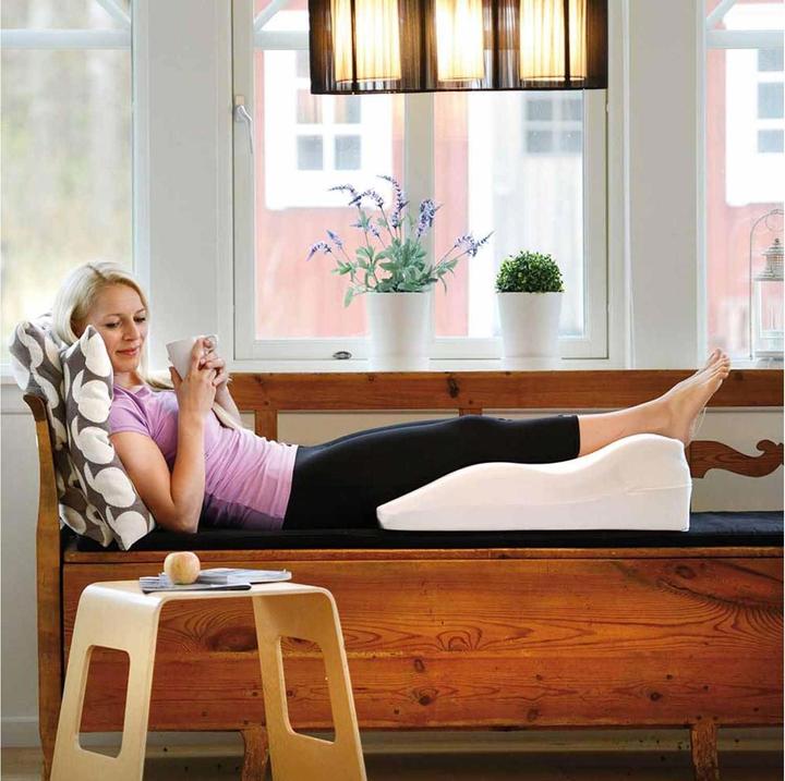 Produktbild Sissel Venosoft (78 x 50 cm)
