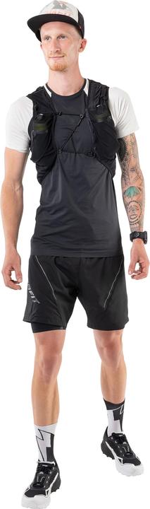 Produktbild Dynafit Ultra 50 (40)