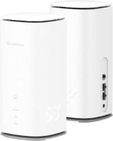 Immagine prodotto Vodafone GigaCube 5G MC888 Ultra, bianco