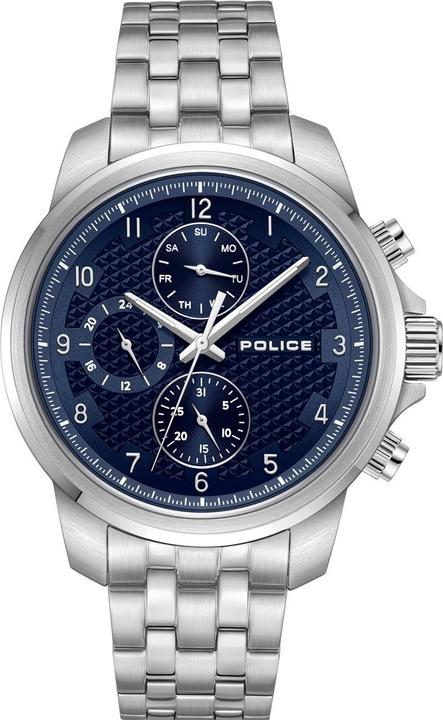 Immagine prodotto Police PEWJK0021505