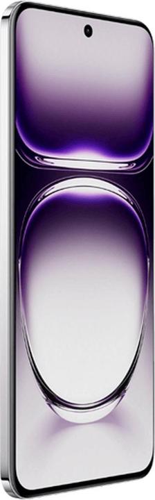 Produktbild OPPO Reno12 5G (256 GB, Astro Silver, 6.70", Dual SIM, 50 Mpx, 5G)