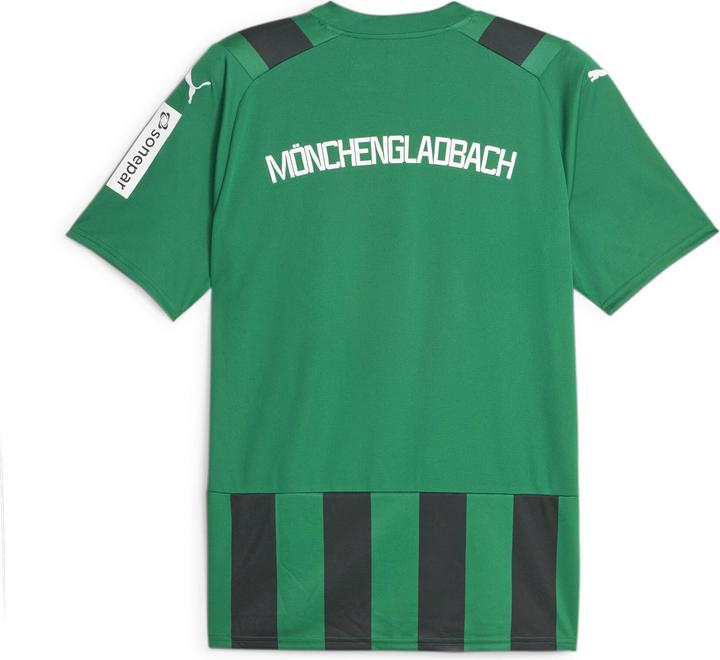 Immagine prodotto Puma Maglia BMG Away Replica (L)