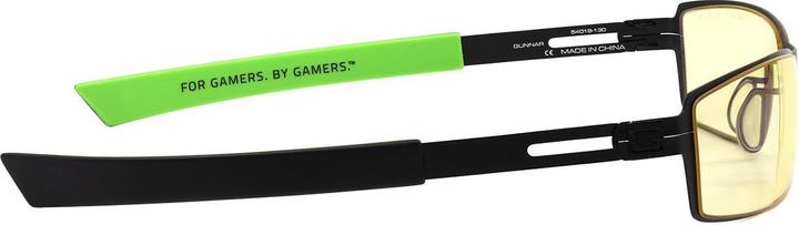 Immagine prodotto Gunnar Moba Razer