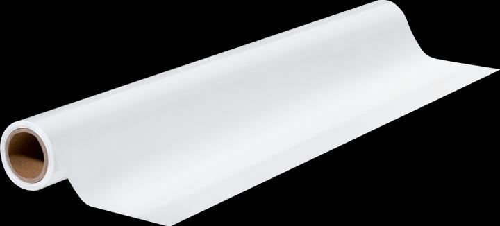 Produktbild Franken X-tra! Line