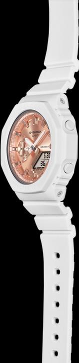 Immagine prodotto G-Shock GMA-S2100MD-7AER (Cronografo, 43 mm)