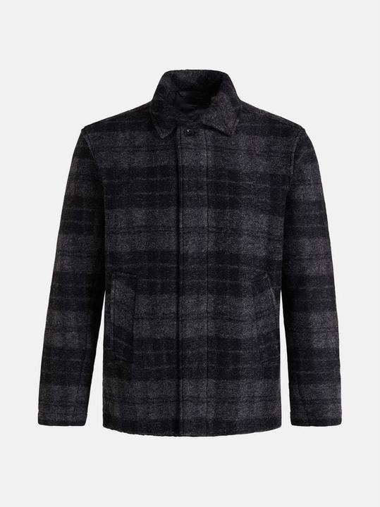 Peak Performance Wollhemd (XL)
