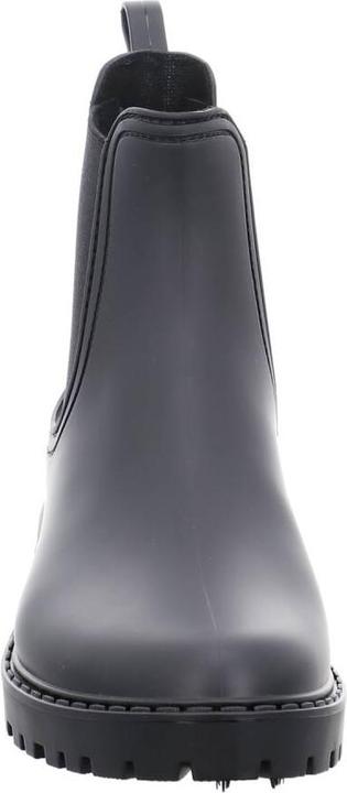 Image du produit Verbenas Gaudi Igor (37)