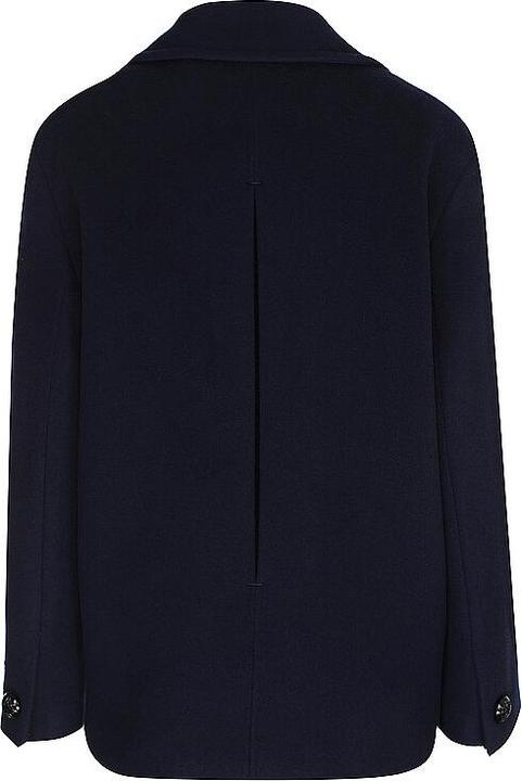 Immagine prodotto MSGM Cappotto in lana (36)