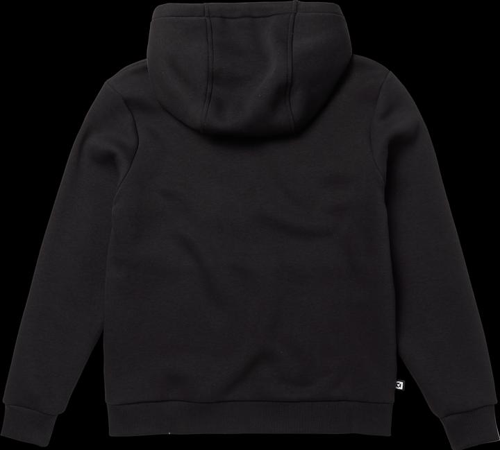 Immagine prodotto Mystic Brand Hoodie Sweat Women (M)