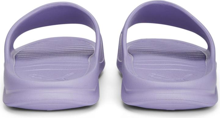 Image du produit Puma Chaussons femme Popcat 20 Injex violet 389081 05 (37) (37)
