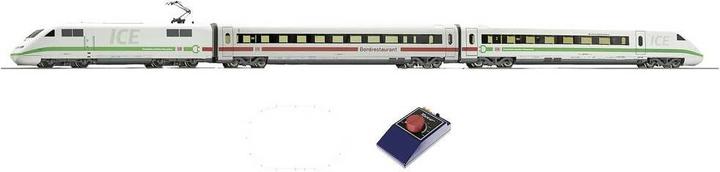 Produktbild Roco 51162 H0 Analog Start-Set ICE 2 der DB-AG (Spur H0)