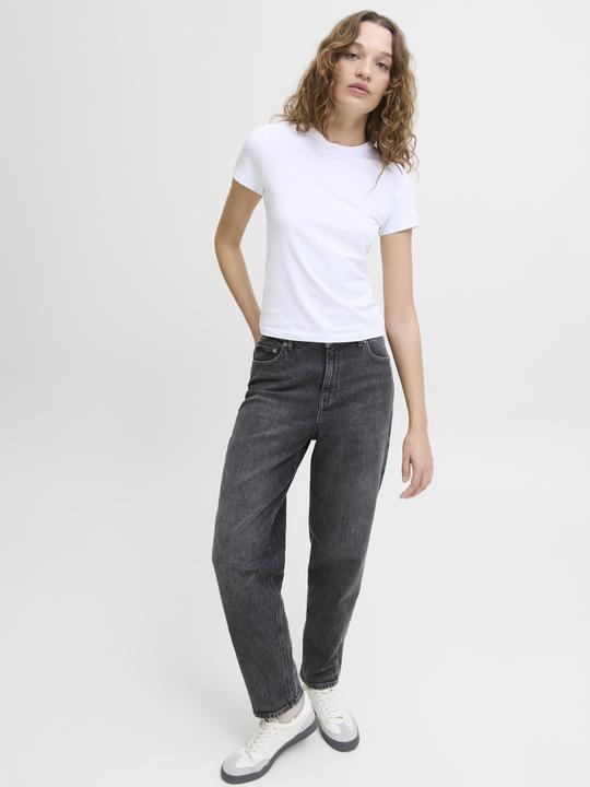 Immagine prodotto JJXX Jxlisbon Mom Hw C4144 Jeans Dnm Noos (W31/L32)