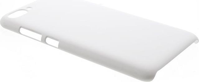 Produktbild MU Classic Hartplastik Hülle (Asus Zenfone 4 Max)