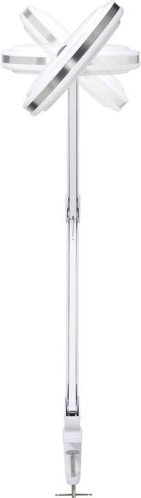 Produktbild Toolcraft LED Lupenleuchte (650 lm)