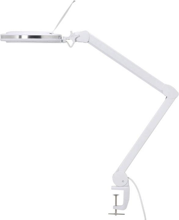 Produktbild Toolcraft LED Lupenleuchte (650 lm)