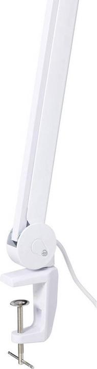 Produktbild Toolcraft LED Lupenleuchte (650 lm)