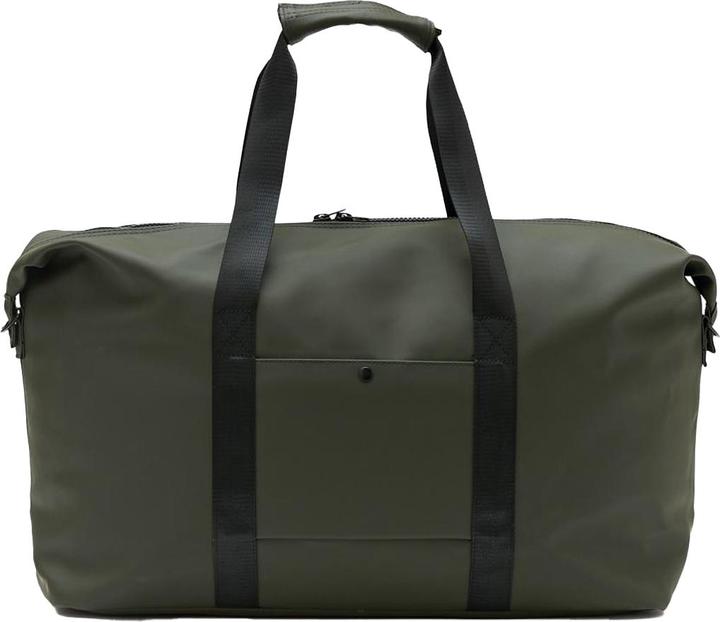 Vinga WochenendReisetasche Baltimore 53 L (53 l)