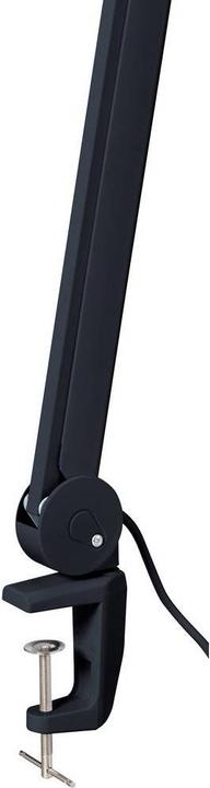 Produktbild Toolcraft TO-7173474 Lampada LED con lente Ingrandimenti 1.75 x ERP F A - G (650 lm)