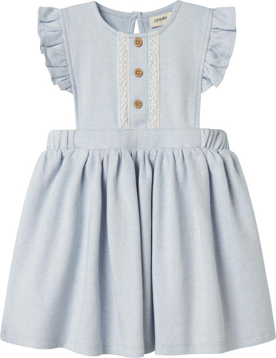 Produktbild Name it Ärmelloses Kleid (104)