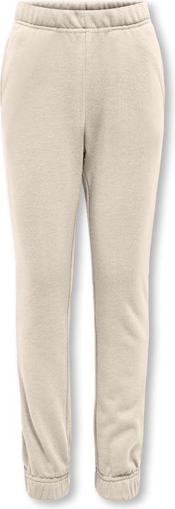 Actual product image Only Kogfave Pant Swt Noos (164)