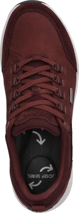 Immagine prodotto Josef Seibel 96250-TE059 (41)