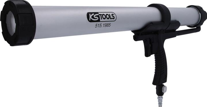 Produktbild KS Tools 515.1985