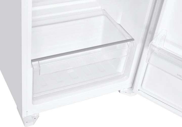 Image du produit Candy CFBD 2450/5EH (205 l)