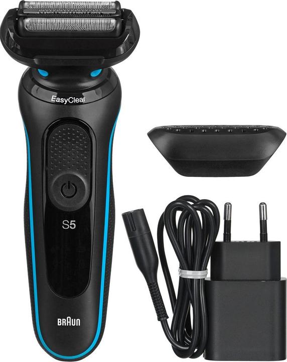 Produktbild Braun Series 5