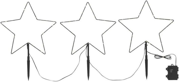 Immagine prodotto Sygonix Stelle