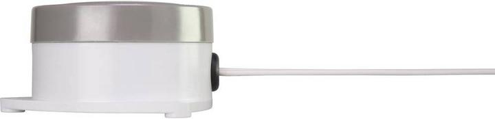 Immagine prodotto Sygonix SY-5044462 Sirena di allarme 85 dB 230 V/AC