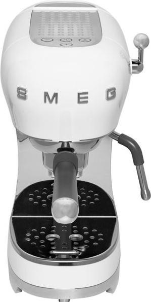 Produktbild Smeg ECF02WHEU (EU-Stecker)