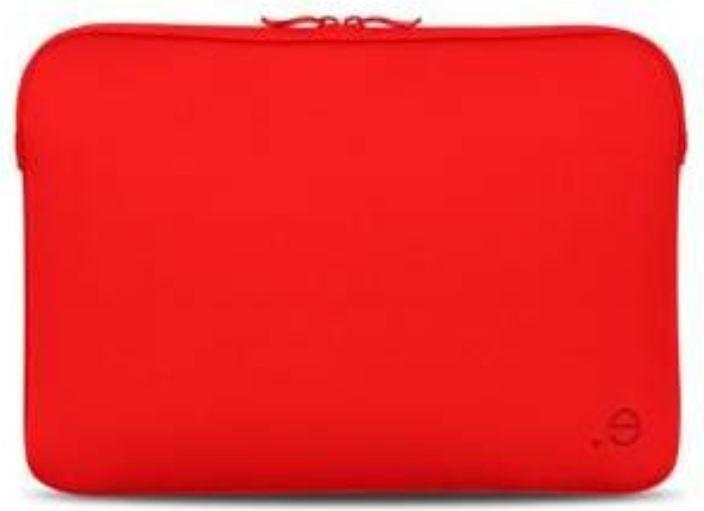 Image du produit Be.ez Housse pour MacBook 12 pouces édition LA Robe One avec fermeture éclair