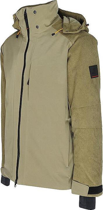 Produktbild Bogner Fire + Ice Hardo (52)