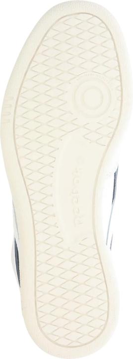 Produktbild Reebok Sneaker Club C Revenge Leder (37)