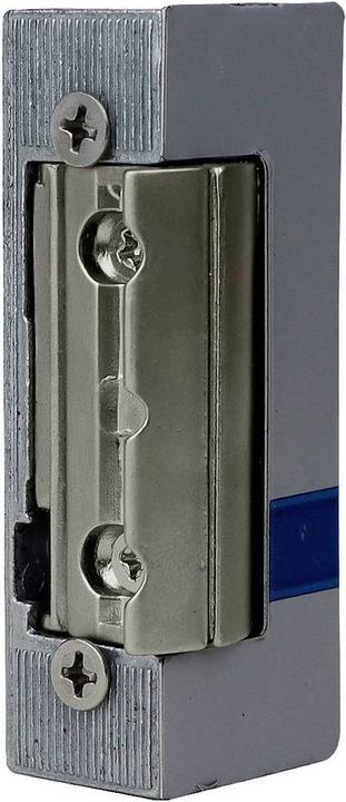 Image du produit CDVI Security F0502000049 Gâche électrique (Porte de l'objet, Porte de chambre, Intérieur)