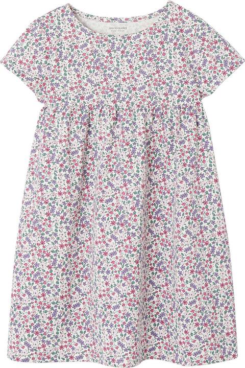 Produktbild Vertbaudet Set Mit Kleid (140)