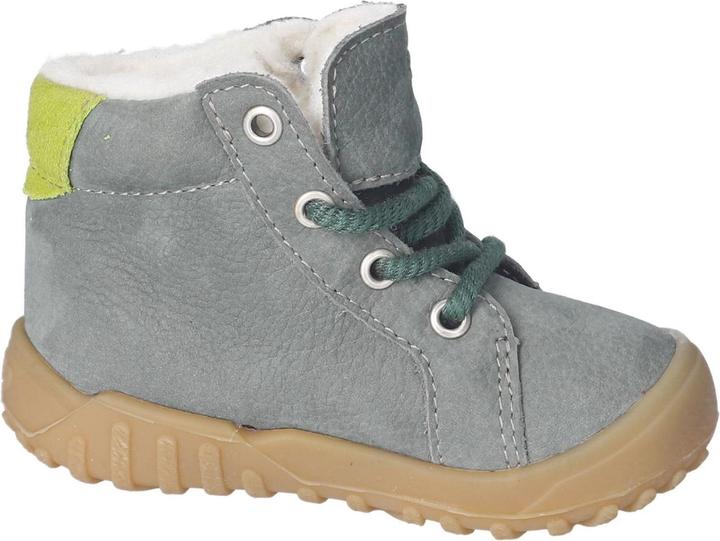 Immagine prodotto Pepino Halbschuhe (26)