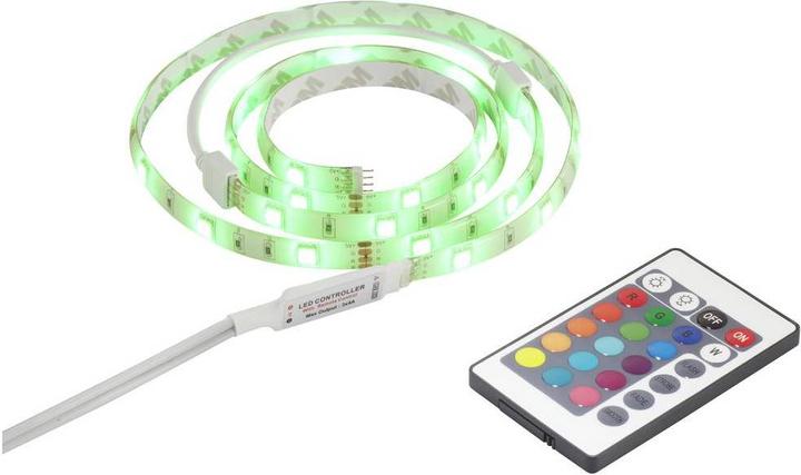 LED Streifen