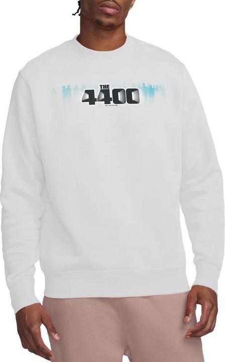 Produktbild The 4400 Sweatshirt (XXL)