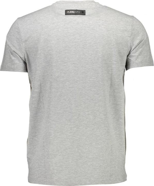 Immagine prodotto Plein Sport 618182 (XL)