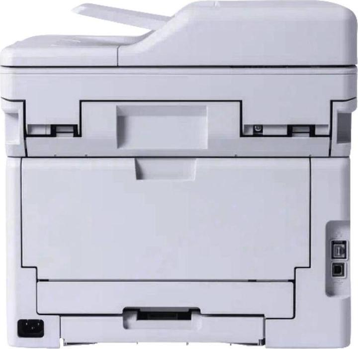 Produktbild Brother DCP-L3560CDW (Laser, Farbe)