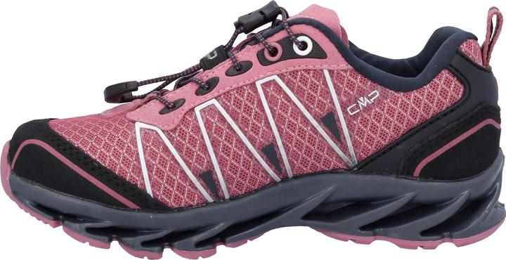 Produktbild CMP Campagnolo Altak 2.0 WP (29)