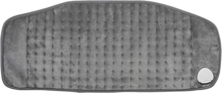 Image du produit Domo DO639K