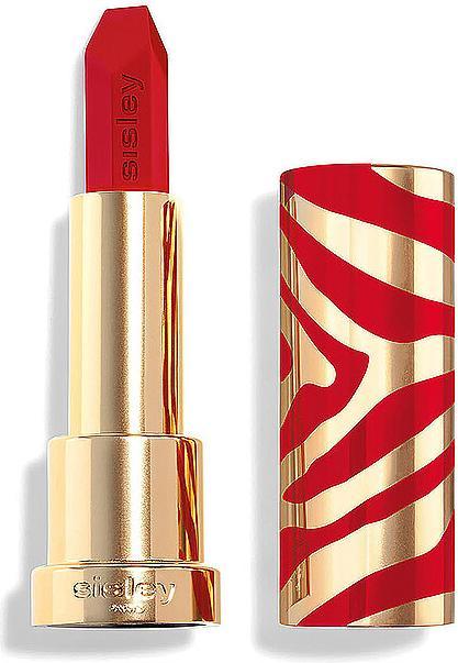 Image du produit Sisley Le Phyto Rouge No 44 (44 Rouge Hollywood)