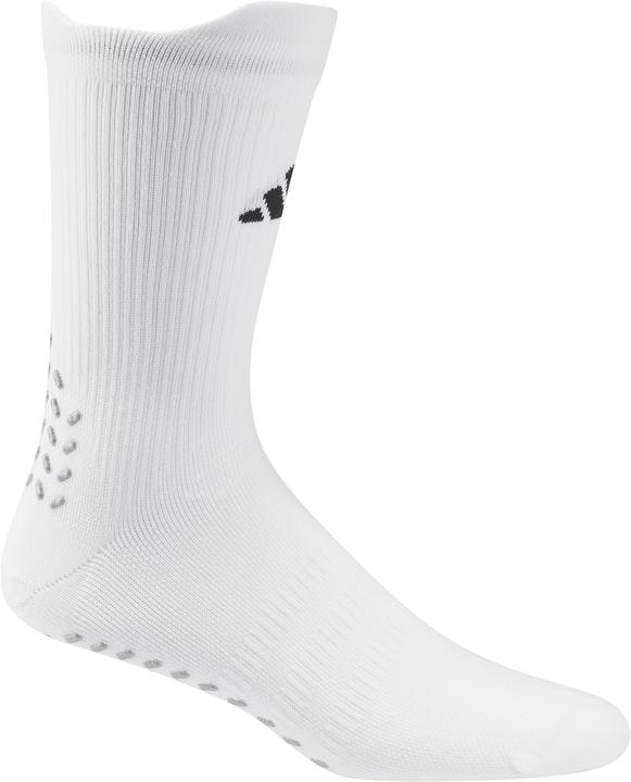 adidas Football Grip Socken (46 - 48)