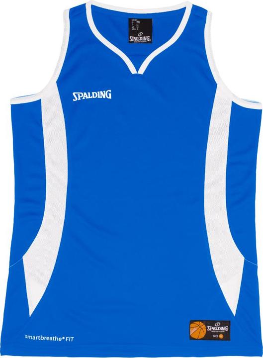 Produktbild Spalding Jam Tank Top (XXL)