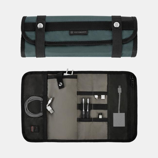 Produktbild Victorinox Altmont Professional (26 l)