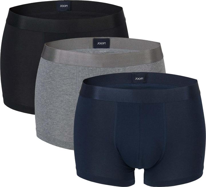 Immagine prodotto Joop! Everyday (L, confezione da 3)