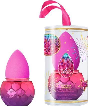 Beautyblender House of Bounce ULTA